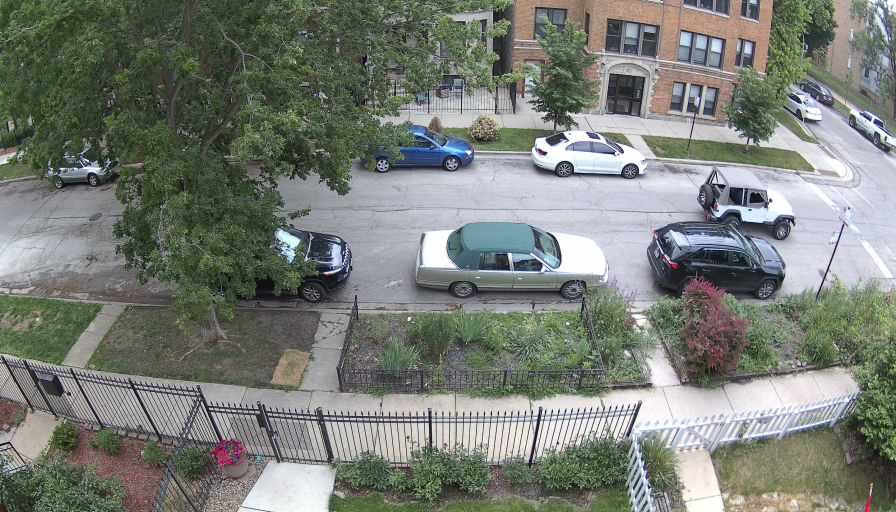 Reolink Camera One_00_Reolink Home Hub One_20250618115117.jpg